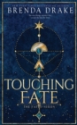 Image for Touching Fate