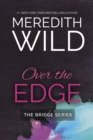 Image for Over the Edge