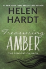 Image for Treasuring Amber : Volume 5