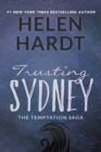 Image for Trusting Sydney : Volume 6