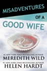 Image for Misadventures of a good wife