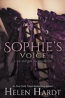 Image for Sophie&#39;s Voice