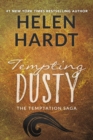 Image for Tempting Dusty : 1