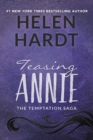 Image for Teasing Annie