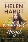 Image for Outlaw&#39;s Angel