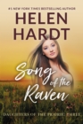 Image for Song of the Raven