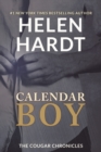 Image for Calendar Boy
