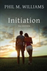 Image for Initiation YA Edition