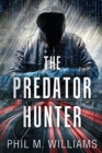 Image for The Predator Hunter