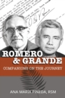 Image for Romero &amp; Grande : Companions on the Journey