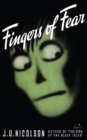 Image for Fingers of Fear