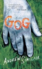 Image for Gog