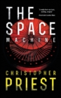 Image for The Space Machine (Valancourt 20th Century Classics)
