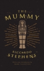 Image for The Mummy (Valancourt 20th Century Classics)