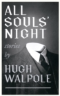 Image for All Souls&#39; Night (Valancourt 20th Century Classics)