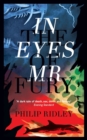 Image for In the Eyes of Mr Fury