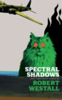Image for Spectral Shadows