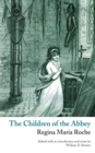 Image for The Children of the Abbey (Valancourt Classics)