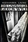 Image for The Cadaver of Gideon Wyck