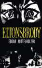 Image for Eltonsbrody