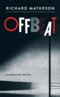 Image for Offbeat : Uncollected Stories