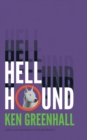 Image for Hell Hound