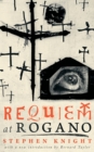 Image for Requiem at Rogano