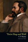 Image for &#39;Twixt Dog and Wolf
