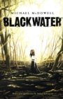 Image for Blackwater : The Complete Saga