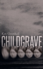 Image for Childgrave