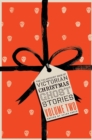 Image for The Valancourt Book of Victorian Christmas Ghost Stories, Volume Two