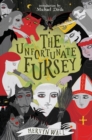 Image for The Unfortunate Fursey (Valancourt 20th Century Classics)