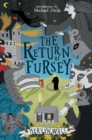 Image for The Return of Fursey (Valancourt 20th Century Classics)