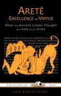 Image for Arete : Excellence or Virtue