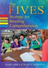 Image for The FIVES Strategy for Reading Comprehension