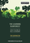 Image for The Learning Rainforest