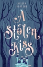 Image for A Stolen Kiss