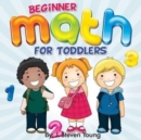 Image for Beginner Math for Toddlers
