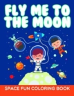 Image for Fly Me to the Moon