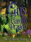 Image for Gus the Garden Dragon
