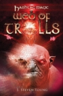 Image for Web of Trolls