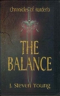 Image for The Balance