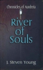 Image for River of Souls