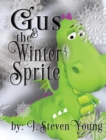Image for Gus and the Winter Sprite