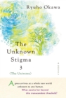 Image for The Unknown Stigma 3 (The Universe)