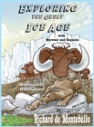Image for Exploring the Great Ice Age with Browser and Sequoia Bilingual