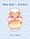 Image for Ham Ham&#39;s Kitchen