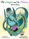 Image for The Dragon and the Princess