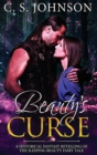 Image for Beauty&#39;s Curse