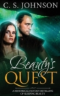 Image for Beauty&#39;s Quest